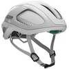 Image de Casque vélo route Lazer Vento KinetiCore 2026 52-56cm blanc