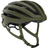 Image de Casque vélo route Lazer Z1 KinetiCore 2026 55-59cm vert foncé