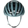 Image de Casque vélo route Lazer Z1 KinetiCore 2026 52-56cm bleu clair
