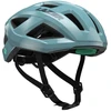 Image de Casque vélo route Lazer Tonic KinetiCore 2026 55-59cm bleu