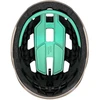 Image de Casque vélo route Lazer Tonic KinetiCore 2026 52-56cm beige