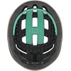Image de Casque vélo route Lazer Tempo KinetiCore 2026 54-61cm beige