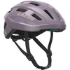 Image de Casque vélo route Lazer Tempo KinetiCore 2026 54-61cm violet