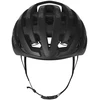 Image de Casque vélo route Lazer Z1 KinetiCore + LED 2026 55-59cm noir mat