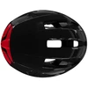 Image de Casque vélo route Lazer Sphere KinetiCore 2026 55-59cm rouge
