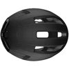 Image de Casque vélo route Lazer Sphere KinetiCore 2026 58-61.5cm noir mat