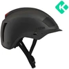 Image de Casque vélo urbain E-Bike Lazer Next KinetiCore NTA 52-56cm noir