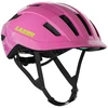 Image de Casque vélo enfant Lazer J1 KC 2027 50-56cm rose