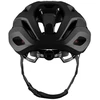 Image de Casque vélo route Lazer Blade KC 2027 55-59cm noir mat