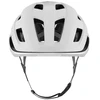 Image de Casque vélo route Lazer Blade KC 2027 52-56cm blanc