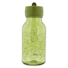 Image de Trixie Baby Gourde Tritan Daring Dino - 350 ml
