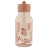Image de Trixie Baby Gourde Tritan Charming Cat - 350 ml