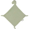 Image de Trixie Baby Doudou Mr Dino - Bliss Sage