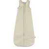 Image de Trixie Baby Gigoteuse Mi-saison Breeze Sand - 12/18 Mois