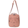 Image de Trixie Baby Sac Repas Isotherme - Mrs. Cat