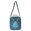 Image de Trixie Baby Sac Repas Isotherme - Mr. Triceratops