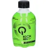 Image de QNT Kick Power Drink Lemon