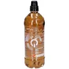 Image de QNT L-Carnitine 2000 mg Zéro Calorie Ice tea pêche