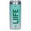 Image de QNT Liife Energy & Collagen Matcha Thé Vert Citron-Menthe