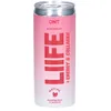 Image de QNT Liife Energy & Collagen Matcha Framboise