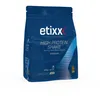 Image de Etixx High Protein Shake Choco