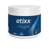 Image de Etixx Creatine Creapure