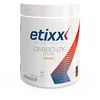 Image de Etixx Carbo GY saveur orange