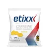 Image de Etixx Caffeine Sport Gummies Citrus