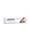 Image de Etixx Energy Sport Bar Marzipan
