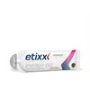Image de Etixx Isotonic Drink Energy Gel Orange