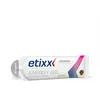 Image de Etixx Isotonic Drink Energy Gel Apple