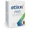 Image de Etixx Magnesium 100% Bisglycinate PRO Line