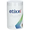 Image de Etixx Collagen Complex
