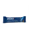 Image de Etixx High Protein Sport Bar Cookie & Cream