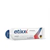 Image de etixx Double Carb Energy Gel PRO Line Blueberry