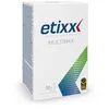 Image de Etixx Multimax
