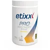 Image de Etixx Pro Recovery Shake Banana