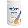 Image de Etixx Pro Line Recovery Shake Chocolat