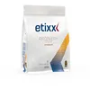 Image de etixx Recovery Shake Chocolat