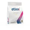 Image de Etixx Isotonic Drink Citron