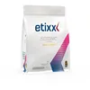 Image de Etixx Isotonic Drink Orange - Mangue
