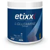 Image de Etixx L-Glutamine Drink