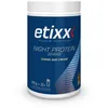 Image de Etixx Night Protein Shake Cookie and Cream