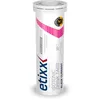 Image de etixx Isotonic Drink Tabs Cassis