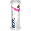 Image de Etixx Isotonic Drink Tabs Lemon