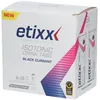 Image de etixx Isotonic Drink Tabs Cassis