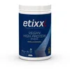 Image de Etixx Vegan High Protein Shake Vanille-Caramel
