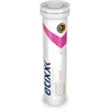 Image de Etixx Sport Hydro Tab Tropical