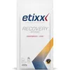 Image de Etixx Recovery Shake Framboise/Kiwi