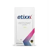 Image de Etixx Isotonic Drink Lemon